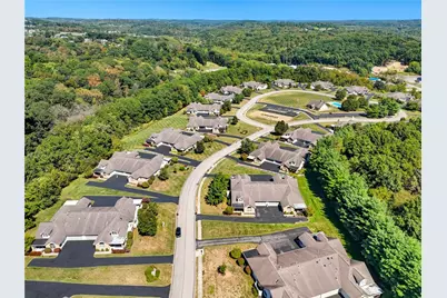 113 Steeplechase Cir, West Deer, PA 15044 - Photo 42