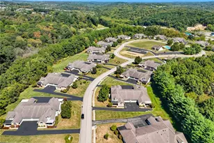 113 Steeplechase Cir, West Deer, PA 15044 - Photo 42