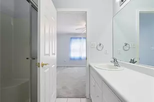 113 Steeplechase Cir, West Deer, PA 15044 - Photo 24