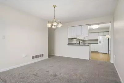 113 Steeplechase Cir, West Deer, PA 15044 - Photo 12