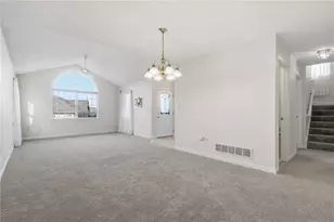 113 Steeplechase Cir, West Deer, PA 15044 - Photo 20