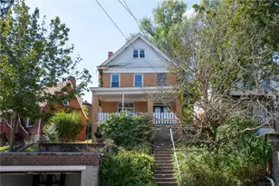 2924 Glendale, Pittsburgh, PA 15227 - Photo 1