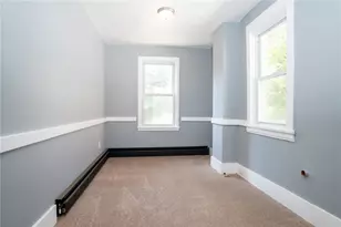 2924 Glendale, Pittsburgh, PA 15227 - Photo 16