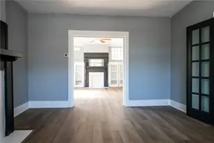 2924 Glendale, Pittsburgh, PA 15227 - Photo 12