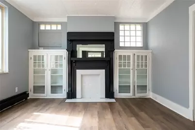 2924 Glendale, Pittsburgh, PA 15227 - Photo 6