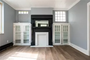 2924 Glendale, Pittsburgh, PA 15227 - Photo 6