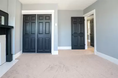 2924 Glendale, Pittsburgh, PA 15227 - Photo 14