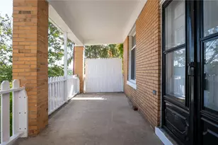 2924 Glendale, Pittsburgh, PA 15227 - Photo 20