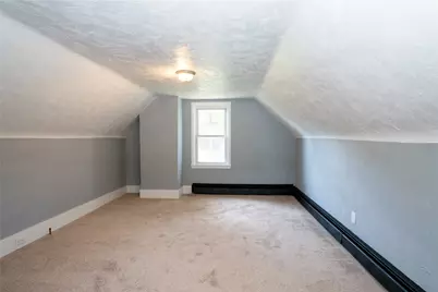 2924 Glendale, Pittsburgh, PA 15227 - Photo 18