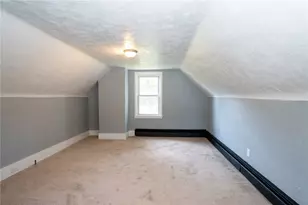 2924 Glendale, Pittsburgh, PA 15227 - Photo 18