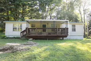 154 Thompson Rd, Derry Township, PA 15779 - Photo 1