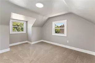 4596 Echo Glen Dr, Pittsburgh, PA 15236 - Photo 14