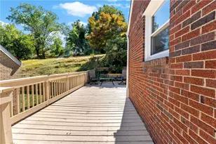 4596 Echo Glen Dr, Pittsburgh, PA 15236 - Photo 26