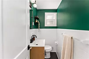 4596 Echo Glen Dr, Pittsburgh, PA 15236 - Photo 12