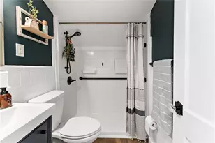 4596 Echo Glen Dr, Pittsburgh, PA 15236 - Photo 16