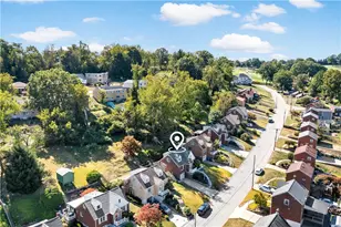 4596 Echo Glen Dr, Pittsburgh, PA 15236 - Photo 30