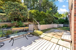 4596 Echo Glen Dr, Pittsburgh, PA 15236 - Photo 28