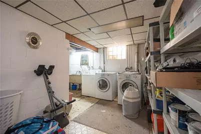 1229-31 Peermont Ave, Pittsburgh, PA 15216 - Photo 16