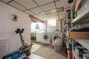 1229-31 Peermont Ave, Pittsburgh, PA 15216 - Photo 16