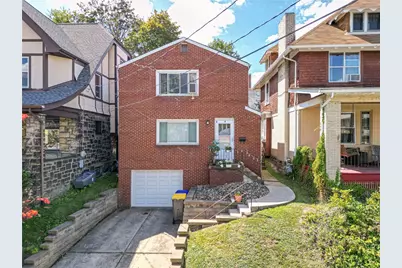 1229-31 Peermont Ave, Pittsburgh, PA 15216 - Photo 22