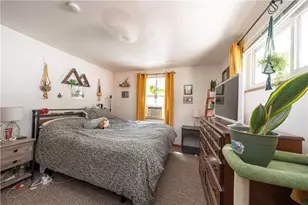 1229-31 Peermont Ave, Pittsburgh, PA 15216 - Photo 6