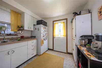 1229-31 Peermont Ave, Pittsburgh, PA 15216 - Photo 12