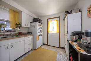 1229-31 Peermont Ave, Pittsburgh, PA 15216 - Photo 12