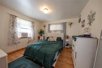 1229-31 Peermont Ave, Pittsburgh, PA 15216 - Photo 10