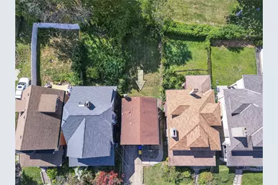 1229-31 Peermont Ave, Pittsburgh, PA 15216 - Photo 20