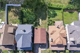 1229-31 Peermont Ave, Pittsburgh, PA 15216 - Photo 20