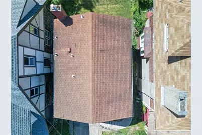 1229-31 Peermont Ave, Pittsburgh, PA 15216 - Photo 18