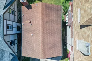 1229-31 Peermont Ave, Pittsburgh, PA 15216 - Photo 18