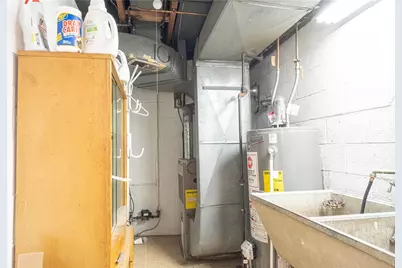 1229-31 Peermont Ave, Pittsburgh, PA 15216 - Photo 14