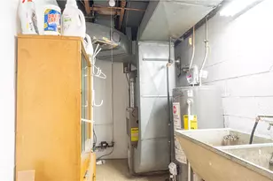 1229-31 Peermont Ave, Pittsburgh, PA 15216 - Photo 14