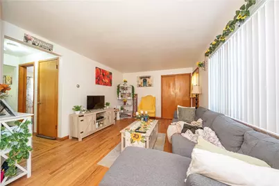 1229-31 Peermont Ave, Pittsburgh, PA 15216 - Photo 8