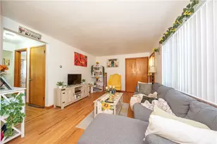 1229-31 Peermont Ave, Pittsburgh, PA 15216 - Photo 8