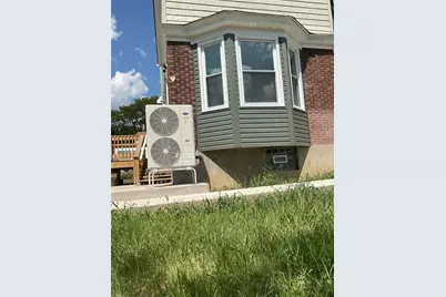844 Gearing Ave, Pittsburgh, PA 15210 - Photo 4