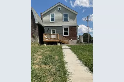 844 Gearing Ave, Pittsburgh, PA 15210 - Photo 2