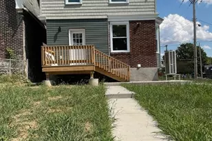 844 Gearing Ave, Pittsburgh, PA 15210 - Photo 2