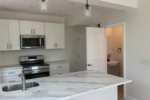 844 Gearing Ave, Pittsburgh, PA 15210 - Photo 14