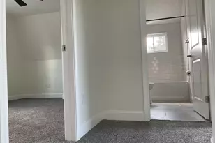 844 Gearing Ave, Pittsburgh, PA 15210 - Photo 22