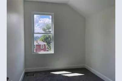 844 Gearing Ave, Pittsburgh, PA 15210 - Photo 26