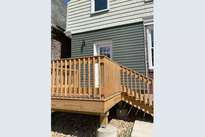 844 Gearing Ave, Pittsburgh, PA 15210 - Photo 20