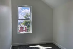 844 Gearing Ave, Pittsburgh, PA 15210 - Photo 26