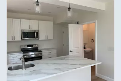 844 Gearing Ave, Pittsburgh, PA 15210 - Photo 14