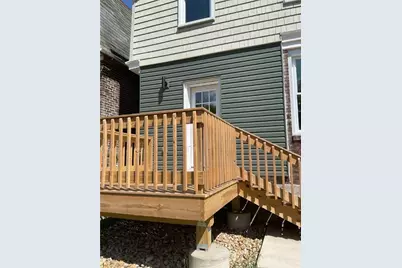 844 Gearing Ave, Pittsburgh, PA 15210 - Photo 20