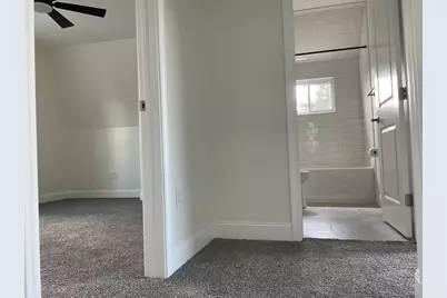 844 Gearing Ave, Pittsburgh, PA 15210 - Photo 22