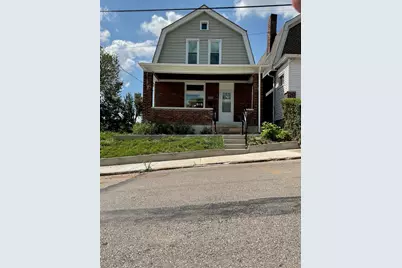 844 Gearing Ave, Pittsburgh, PA 15210 - Photo 1