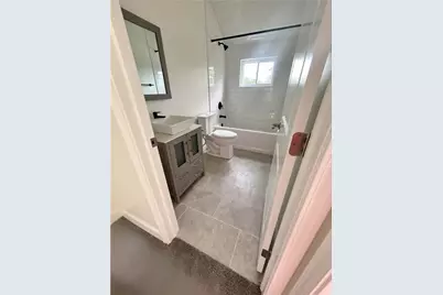 844 Gearing Ave, Pittsburgh, PA 15210 - Photo 28