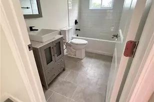 844 Gearing Ave, Pittsburgh, PA 15210 - Photo 28